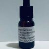 Buy RSO Tincture Online